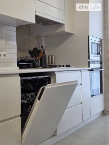 Довготривала оренда 3к квартири на просп. Незалежності • ID 34822953