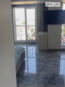 Довготривала оренда 1к квартири на вул. Нижній Вал 27-29 • ID 34822941