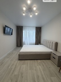 Довготривала оренда 1к квартири на вул. Петра Калнишевського 13 • ID 34822906
