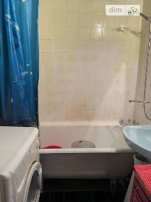 Довготривала оренда 3к квартири на вул. Набережна Перемоги 134 • ID 34822913