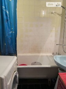 Довготривала оренда 3к квартири на вул. Набережна Перемоги 134 • ID 34822913