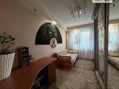 Довготривала оренда 3к квартири на вул. Замостянська • ID 34822905