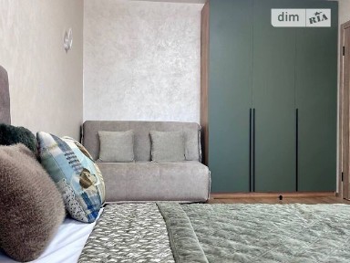 Довготривала оренда 1к квартири на вул. Олексія Різниченка 98 • ID 34822842