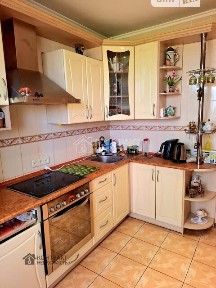 Довготривала оренда 3к квартири на вул. Астрономічна • ID 34822843