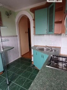 Довготривала оренда 2к квартири на вул. Дубенська • ID 34822832
