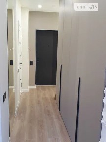 Довготривала оренда 1к квартири на вул. Олени Теліги 25 • ID 34822826