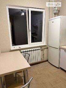 Довготривала оренда 1к квартири на вул. Нескорених 28 • ID 34822653