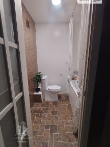 Довготривала оренда 1к квартири на вул. Лісогринівецька 16 • ID 34822728