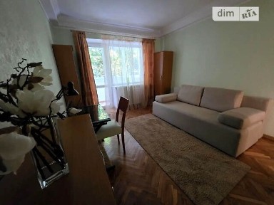 Довготривала оренда 2к квартири на пл. Солом'янська 38 • ID 34822717