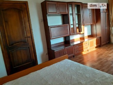 Довготривала оренда 2к квартири на вул. Чавдар Єлизавети 6 • ID 34822707