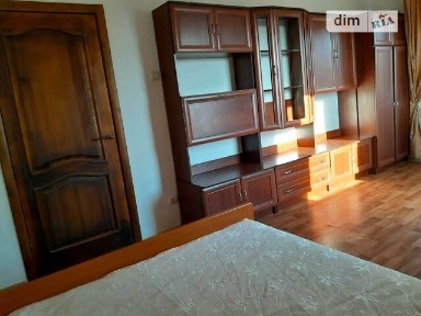 Довготривала оренда 2к квартири на вул. Чавдар Єлизавети 6 • ID 34822707