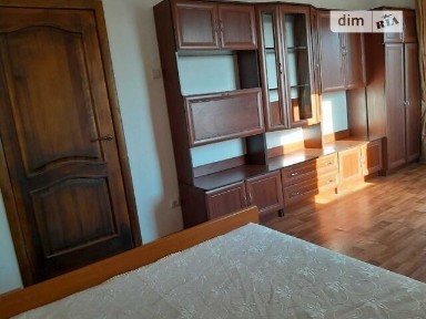 Довготривала оренда 2к квартири на вул. Чавдар Єлизавети 6 • ID 34822707
