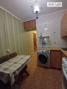Довготривала оренда 1к квартири на вул. Варненська • ID 34822678