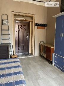Продаж кімнати 20 кв. м на вул. Садова • ID 34822722