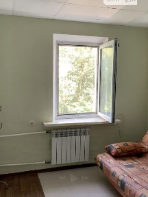 Продаж кімнати 18.63 кв. м на дор. Кільцева 6 • ID 34803143
