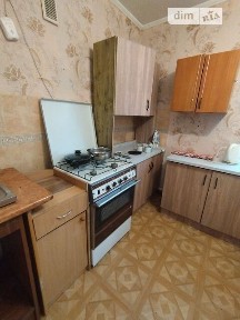 Довгострокова оренда частини будинку від посередника на пров. Нечая Данила 14 • ID 34823075