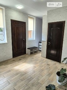 Довгострокова оренда частини будинку, від посередника на вул. Сонячна • ID 34823027