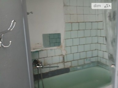 Здам в оренду кімнату на шосе Львівське 39/1 довгостроково • ID 34823169