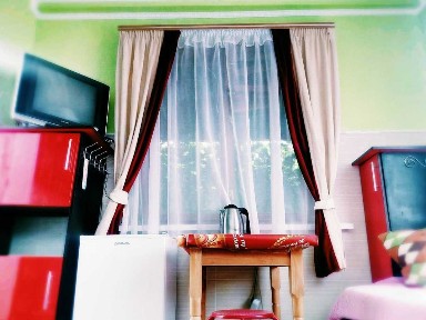 Оренда 1-кімнатної квартири 22 м², Сирецька вул.