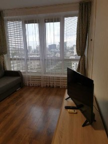 Оренда 1-кімнатної квартири 38 м², Мельникова, 49