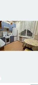 Оренда 2-кімнатної квартири 48 м², Богдана Хмельницького просп.