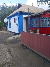 Тарасівка (Біла Церква), Соборна • ID 34823280