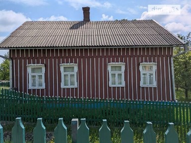 Стара Красношора, вулиця Міцкевича 22 34823151