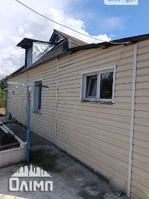 Продаж 1 поверхового будинку з ділянкою на 8.2 сотки, 65 кв. м, 3 кімнати, на вул. Короленка • ID 34823099