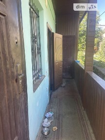 Продаж частини будинку на вул. Харківська 35, 3 кімнати • ID 34823146