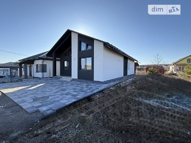 Бохоники, Головна • ID 34823144
