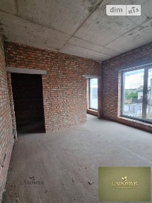 Продаж 2 поверхового дуплекса з ділянкою на 5 соток, 125 кв. м, 4 кімнати, на Ясна • ID 34822970