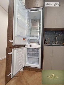 Продаж 1 поверхового таунхауса з ділянкою на 1 сотку, 68 кв. м, 2 кімнати, на вул. Кулика і Гудачека • ID 34822968