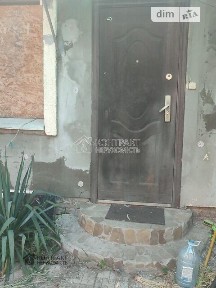 Продаж 1 поверхового будинку з ділянкою на 2 сотки, 89 кв. м, 4 кімнати, на вул. Орєшкова • ID 34822857