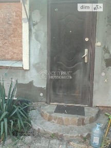 Орєшкова вулиця, район Основ'янський, Харків, вул. Орєшкова 34828079