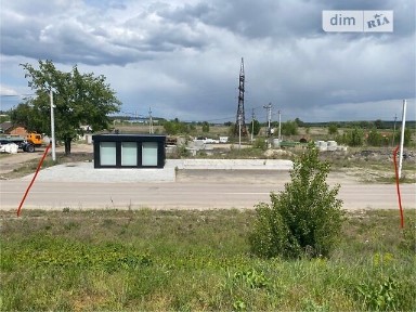 вулиця Свято-Покровська, Гостомель, вул. Свято-Покровська, площа 80 кв. м 34822959