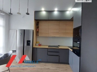 Зоряна вулиця, Софіївська Борщагівка, вул. Зоряна 13 • ID 34823391