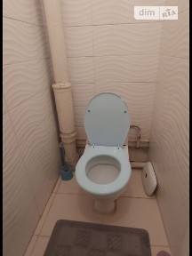 Продаж 1к квартири 34 кв. м на вул. Милославська 23Б • ID 34823371