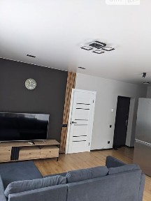 Продаж 1к квартири 43.6 кв. м на вул. Інститутська • ID 34823381