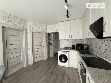 Продаж 2к квартири 49.1 кв. м на вул. Січеславська 7 • ID 34823390