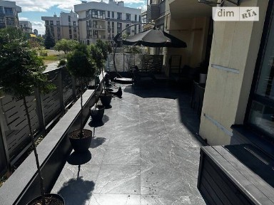 Продаж 2к квартири 89 кв. м на вул. Дубищанська 3 • ID 34823378