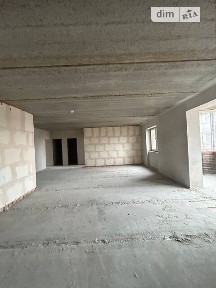 Продаж 3к квартири 124 кв. м на вул. Тбіліська 9В • ID 34823345