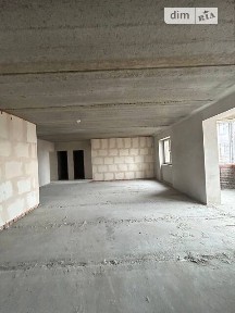 Продаж 3к квартири 124 кв. м на вул. Тбіліська 9В • ID 34823345