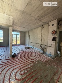 Богомольця вулиця, район Новий, Ужгород, вул. Богомольця 15 34823357