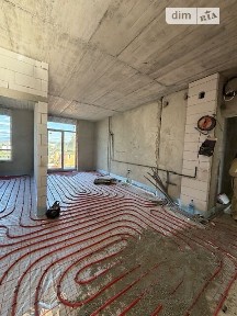 Продаж 2к квартири 64 кв. м на вул. Богомольця 15 • ID 34823357