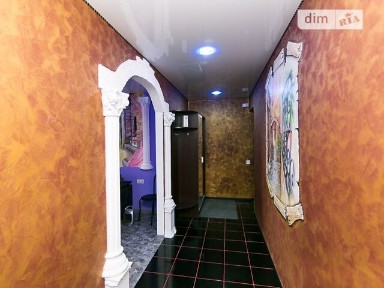 Продаж 1к квартири 46.6 кв. м на вул. В'ячеслава Чорновола 51/1 • ID 34823356