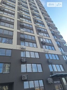 Продаж 3к квартири 94.6 кв. м на вул. Олександра Олеся 5А • ID 34823347