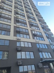 Продаж 3к квартири 84.6 кв. м на вул. Олександра Олеся 5А • ID 34823347