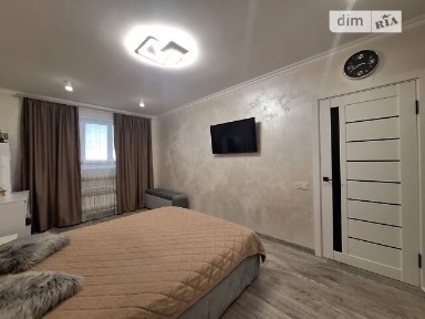 Продаж 1к квартири 47 кв. м на вул. Генерала Гандзюка 17 • ID 34823359