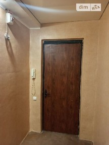 Продаж 1к квартири 38 кв. м на бул. Вечірній 4 • ID 34823283