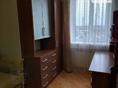 Келецька вулиця, мікрорайон Вишенька, район Ленінський, Вінниця, вул. Келецька 126А 34823296